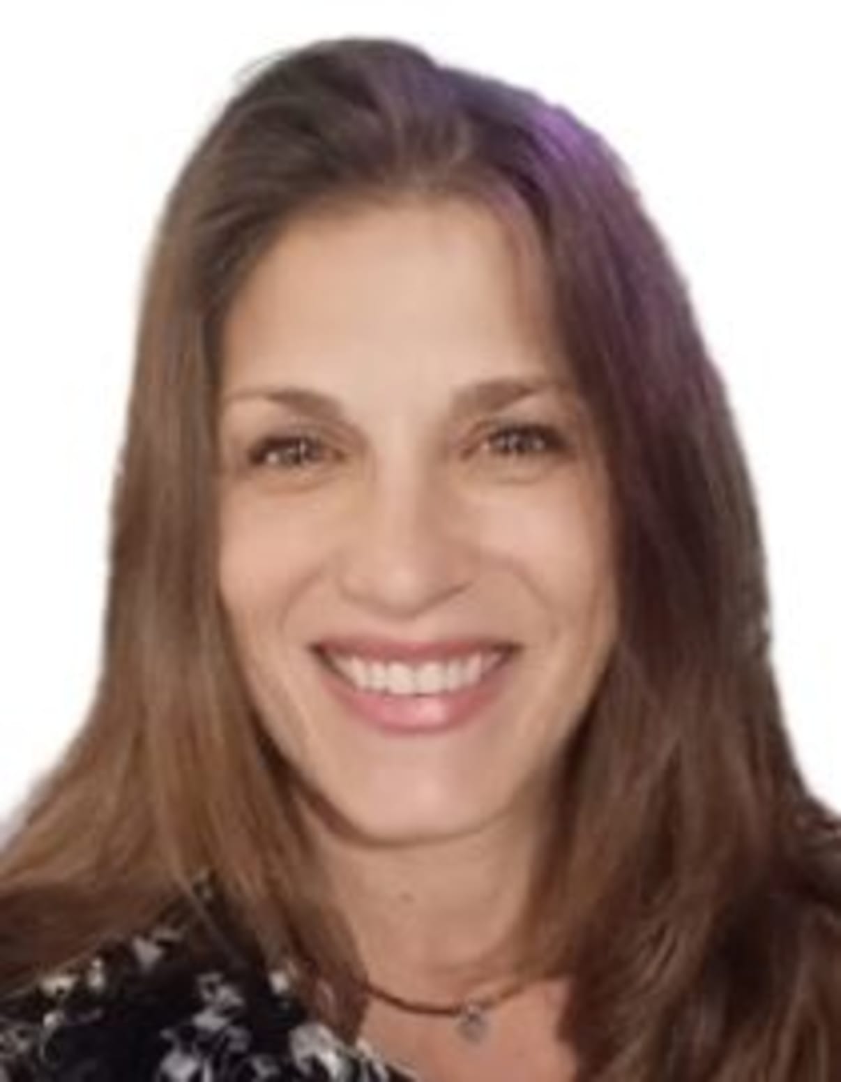 תמונת פורטרט של בעל המקצוע