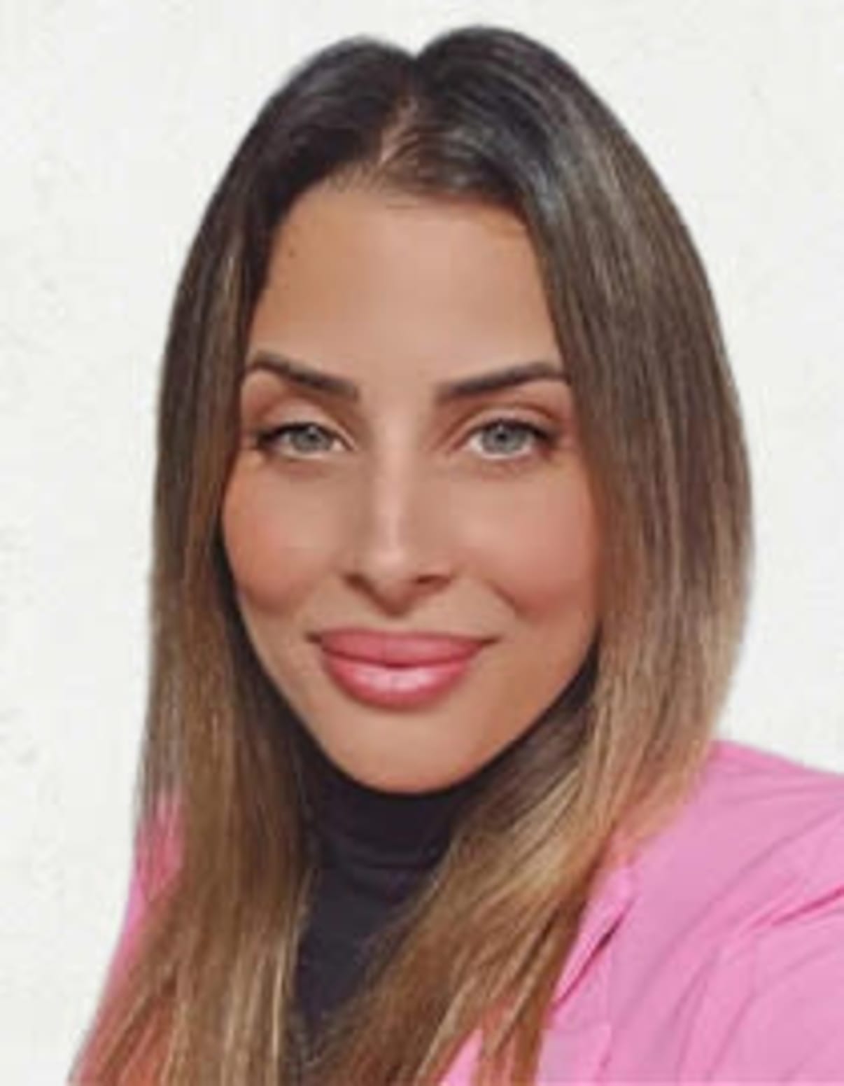 תמונת פורטרט של בעל המקצוע