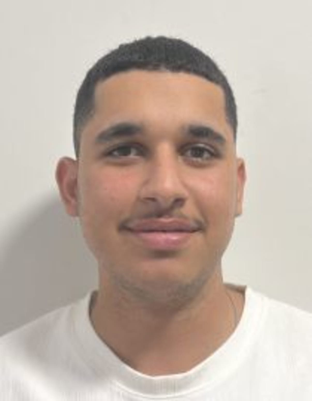 תמונת פורטרט של בעל המקצוע