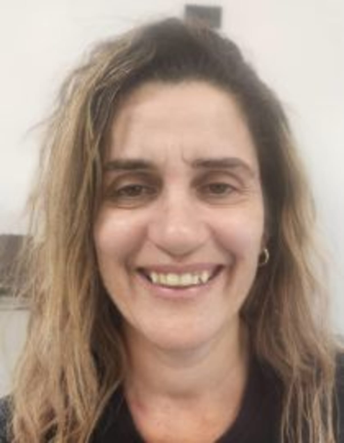 תמונת פורטרט של בעל המקצוע תמונת פורטרט של בעל המקצוע