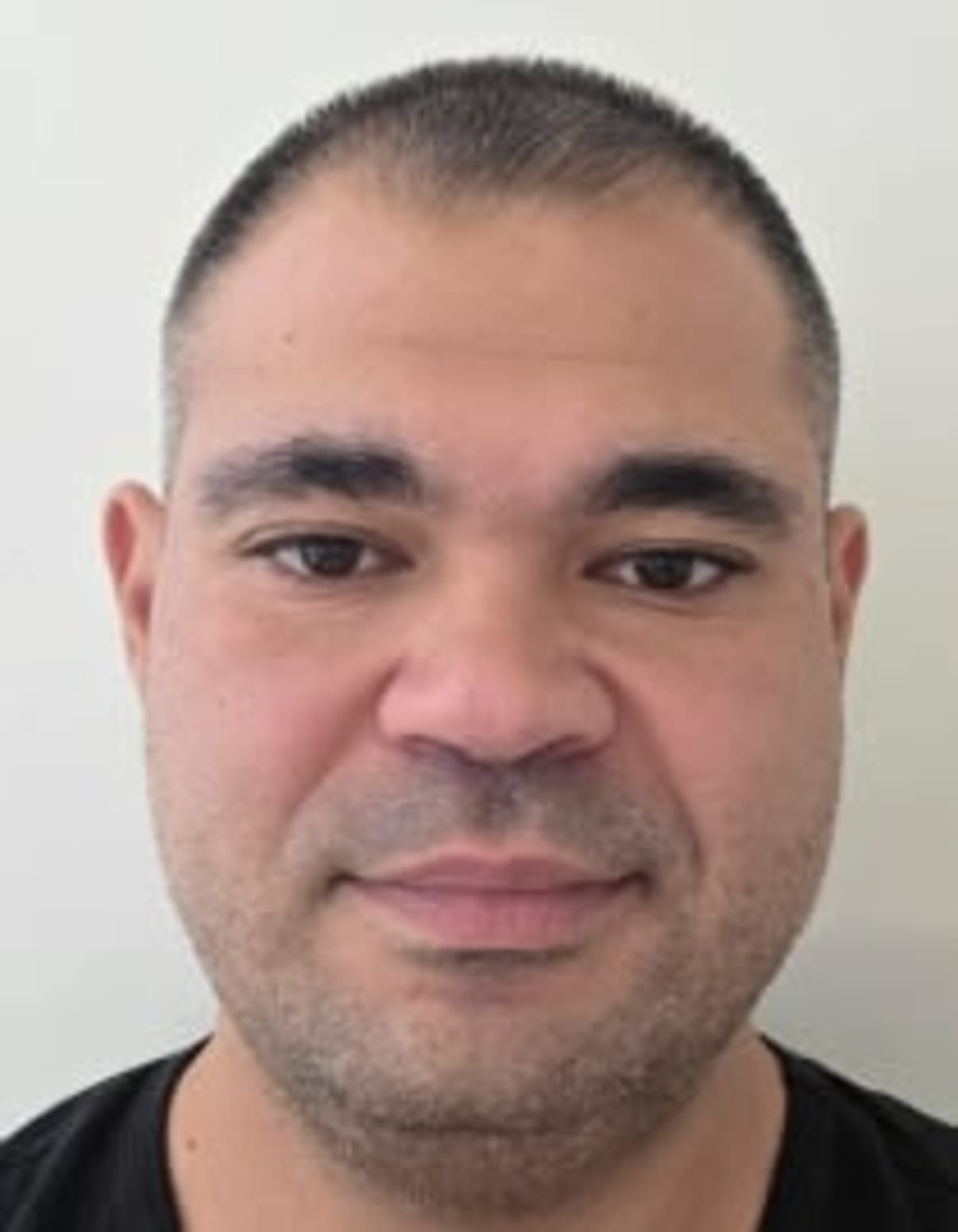 תמונת פורטרט של בעל המקצוע