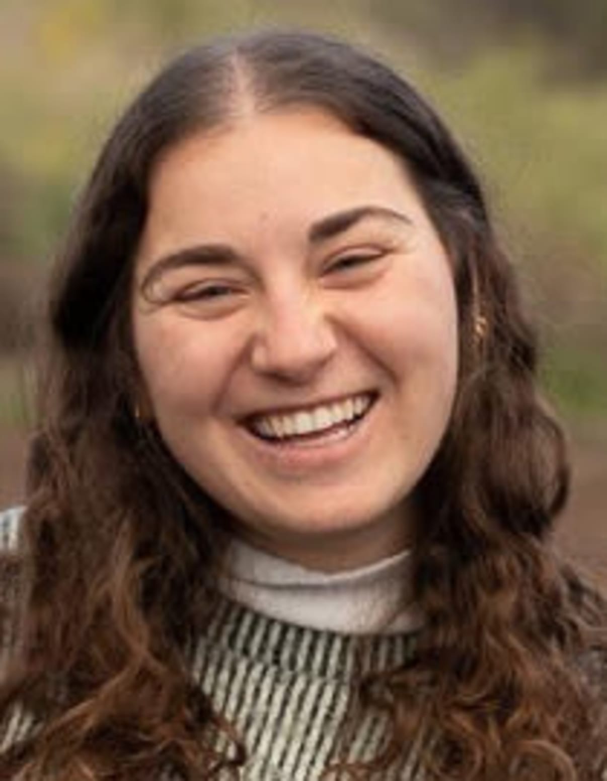 תמונת פורטרט של בעל המקצוע תמונת פורטרט של בעל המקצוע