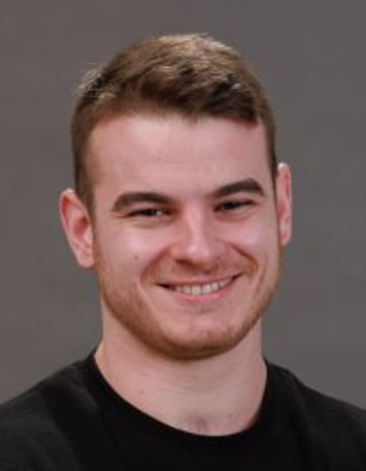 תמונת פורטרט של בעל המקצוע תמונת פורטרט של בעל המקצוע