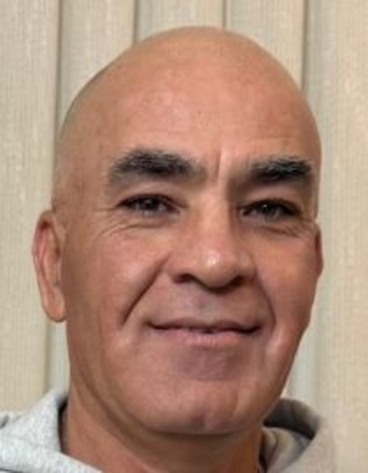 תמונת פורטרט של בעל המקצוע תמונת פורטרט של בעל המקצוע