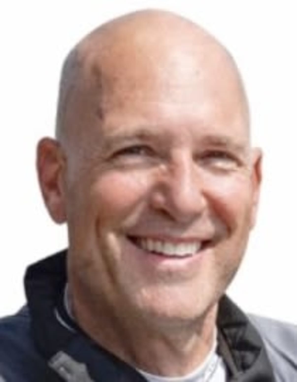 תמונת פורטרט של בעל המקצוע תמונת פורטרט של בעל המקצוע