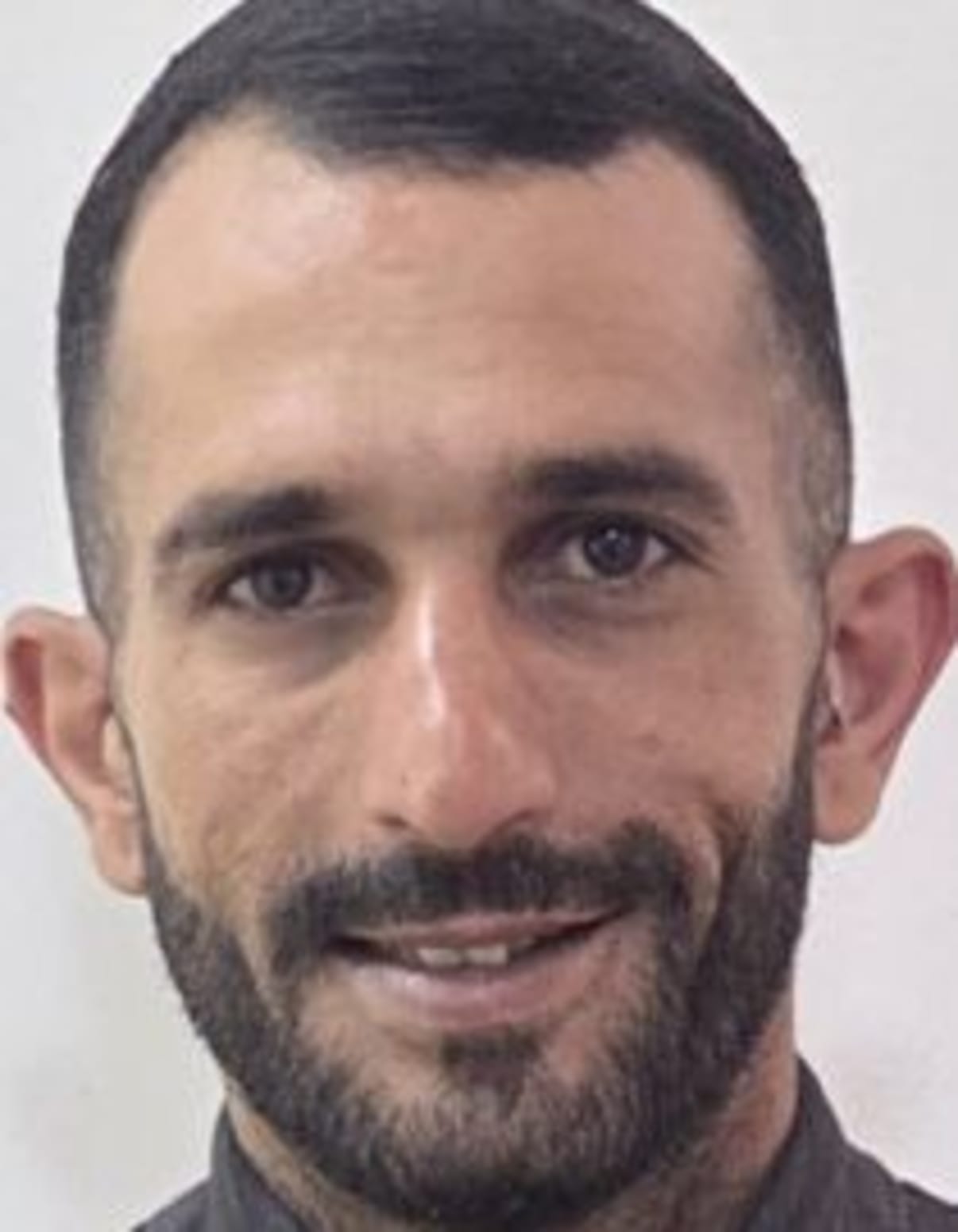 תמונת פורטרט של בעל המקצוע תמונת פורטרט של בעל המקצוע