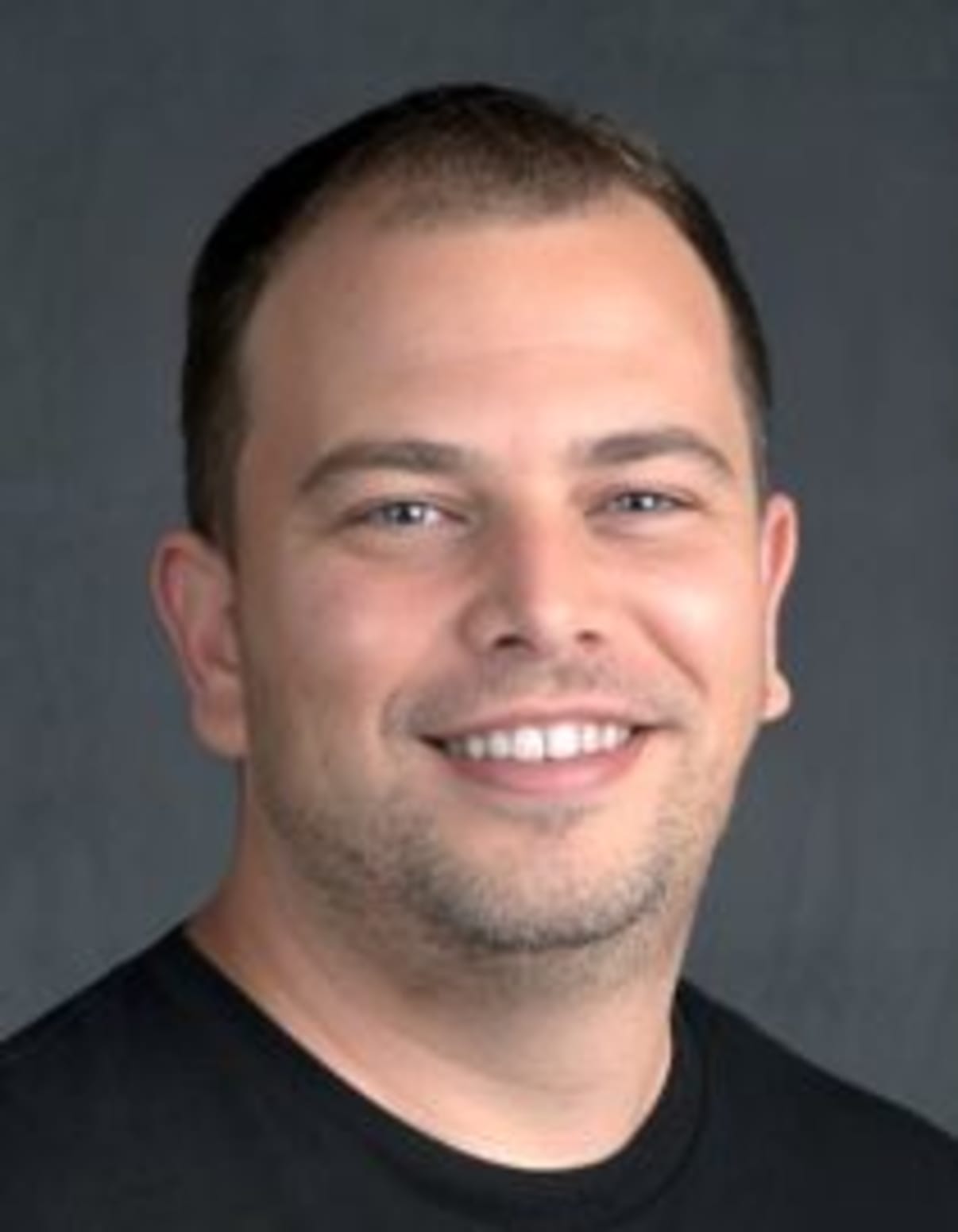 תמונת פורטרט של בעל המקצוע תמונת פורטרט של בעל המקצוע