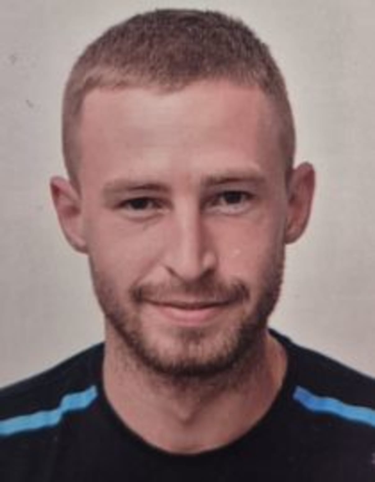 תמונת פורטרט של בעל המקצוע תמונת פורטרט של בעל המקצוע