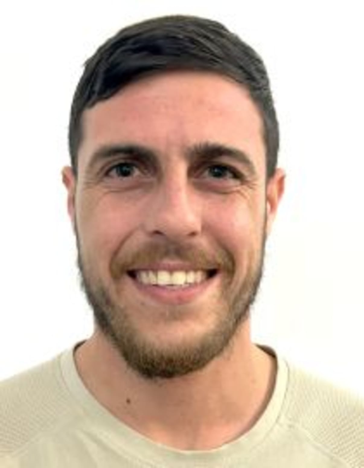 תמונת פורטרט של בעל המקצוע תמונת פורטרט של בעל המקצוע