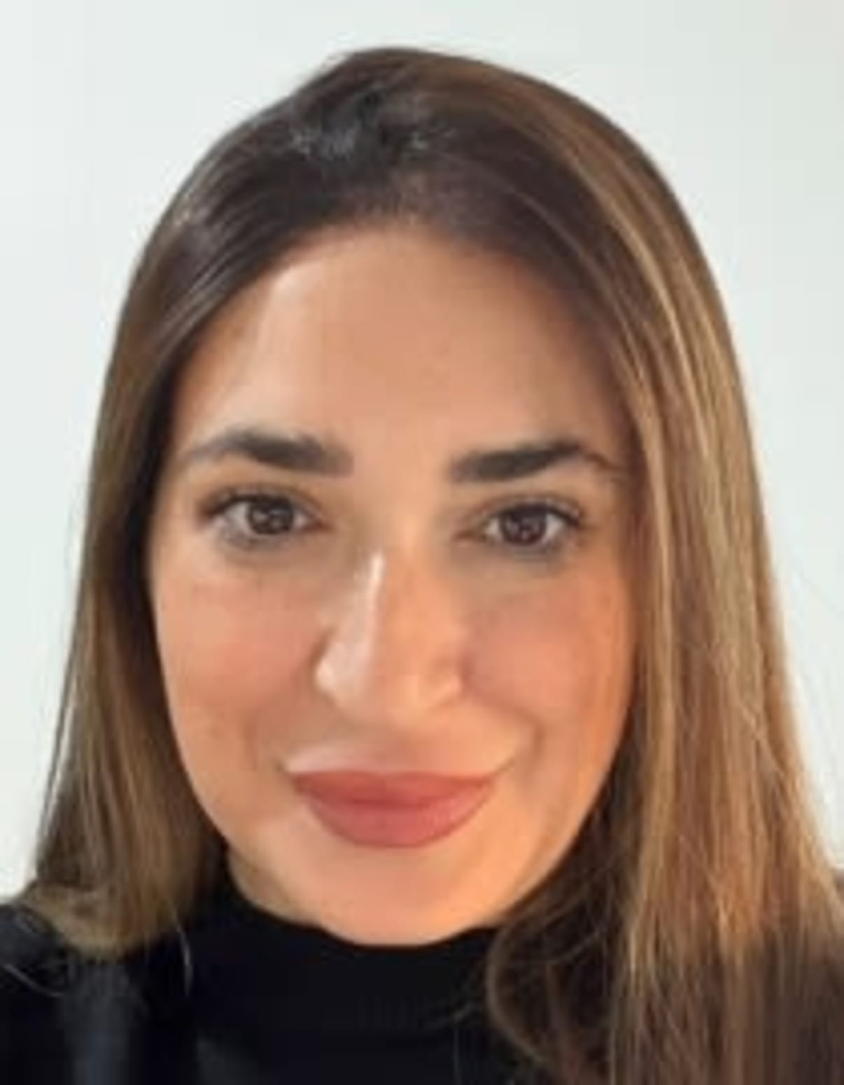 תמונת פורטרט של בעל המקצוע תמונת פורטרט של בעל המקצוע