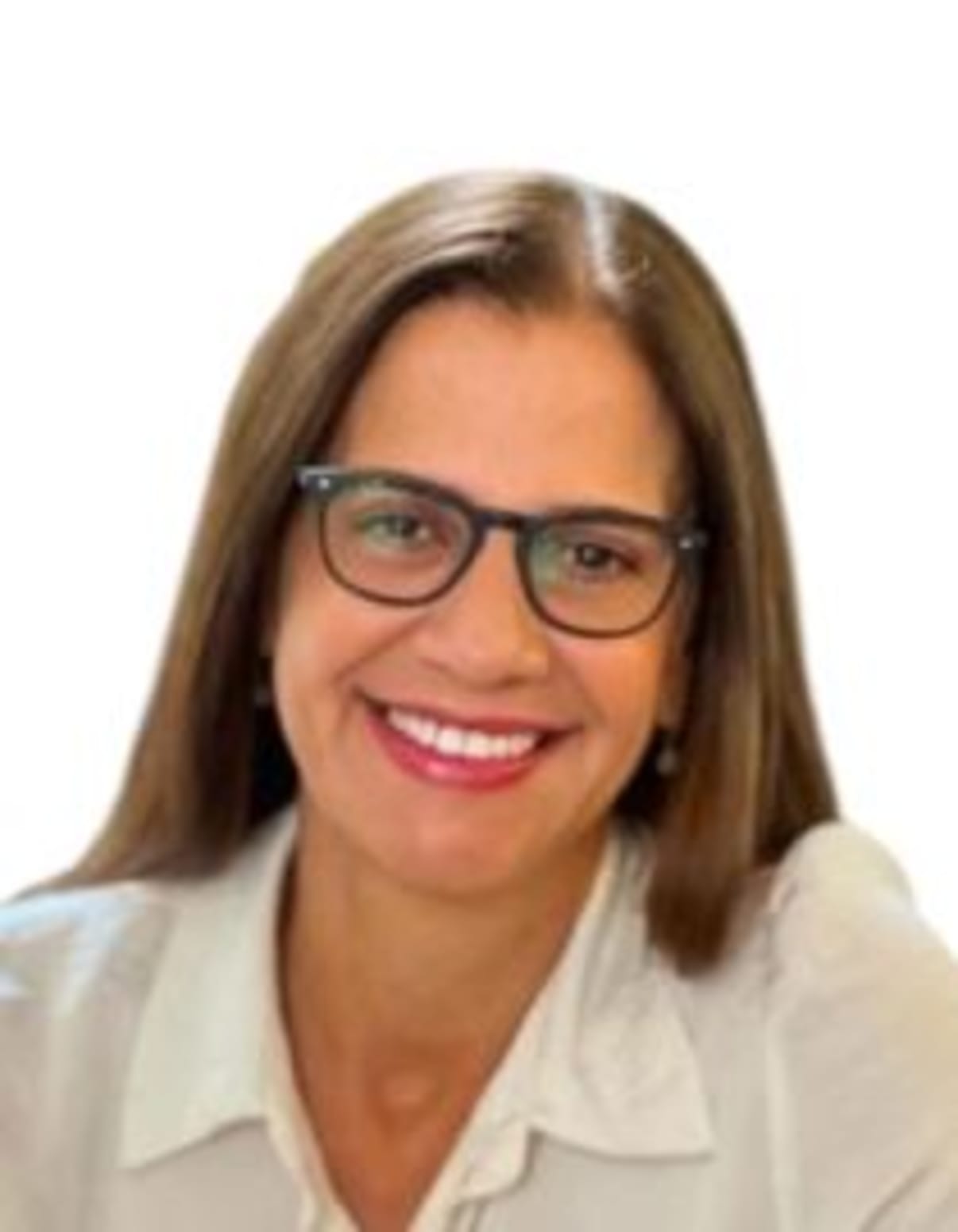 תמונת פורטרט של בעל המקצוע תמונת פורטרט של בעל המקצוע