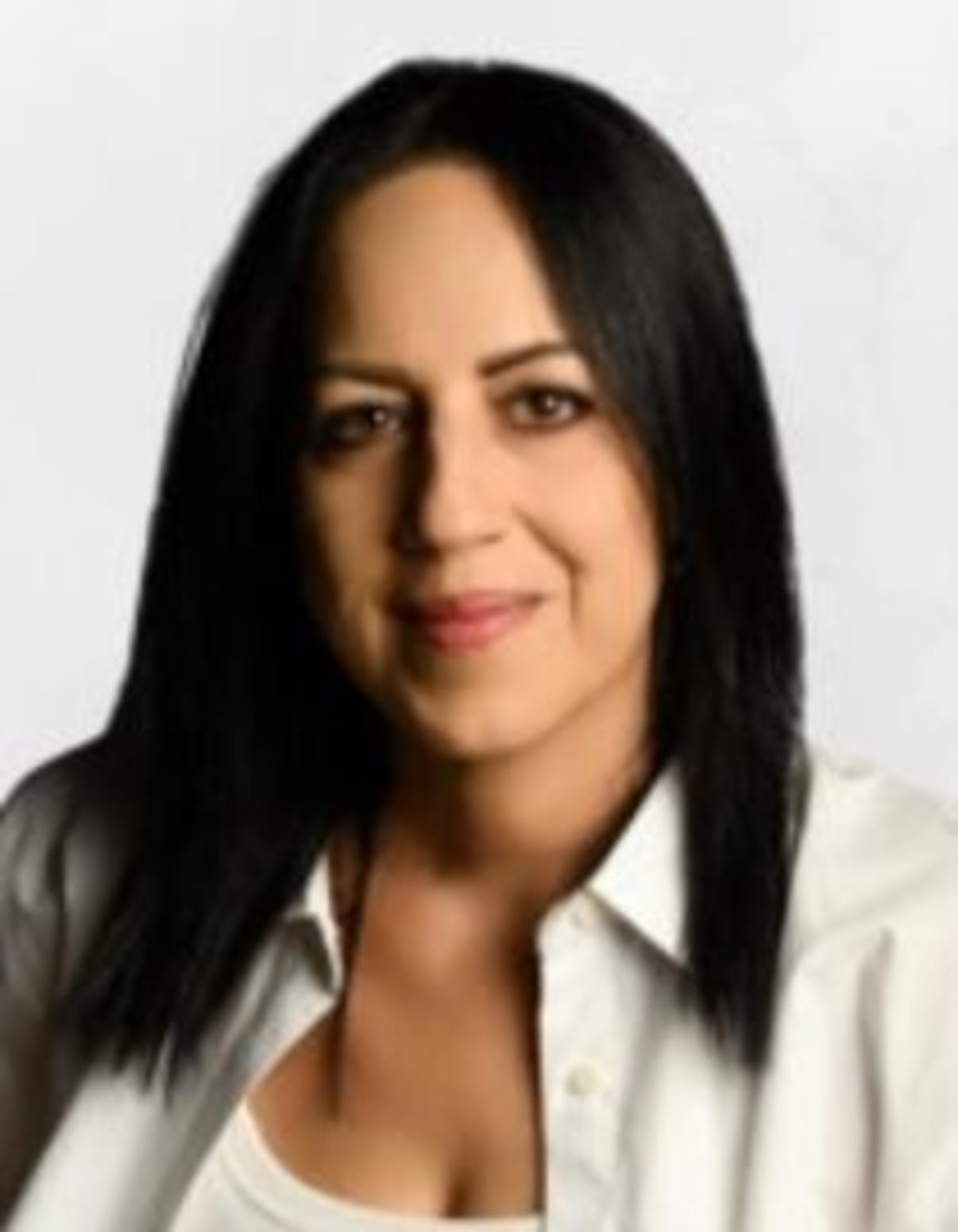 תמונת פורטרט של בעל המקצוע