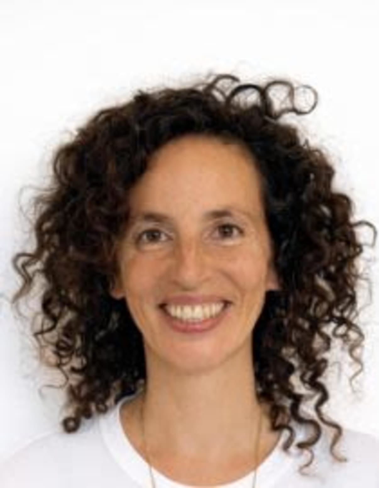 תמונת פורטרט של בעל המקצוע