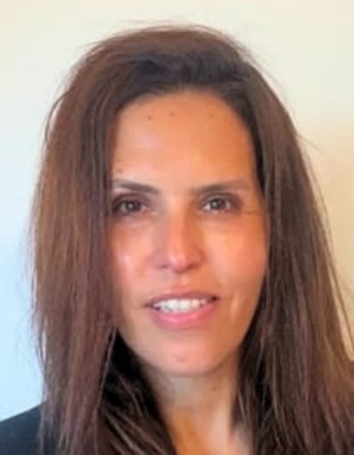 תמונת פורטרט של בעל המקצוע תמונת פורטרט של בעל המקצוע