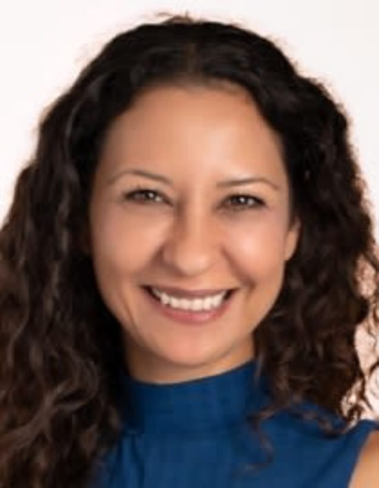 תמונת פורטרט של בעל המקצוע תמונת פורטרט של בעל המקצוע