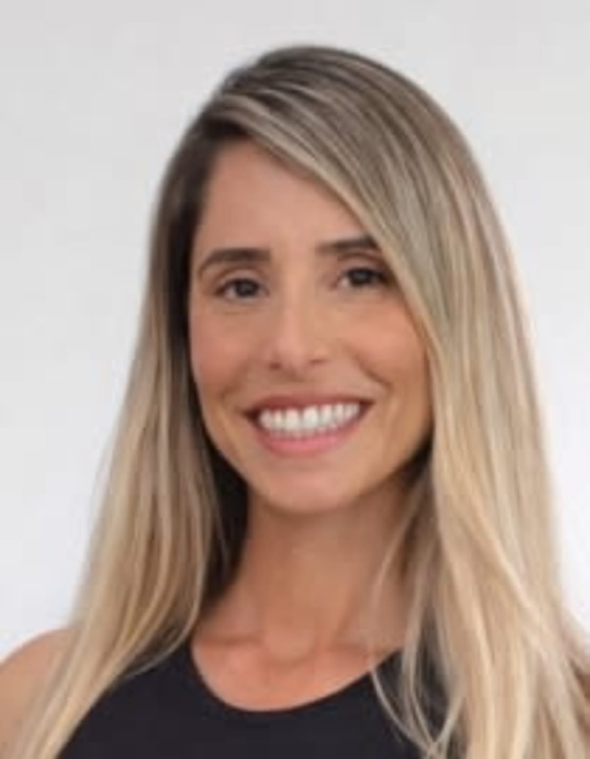 תמונת פורטרט של בעל המקצוע