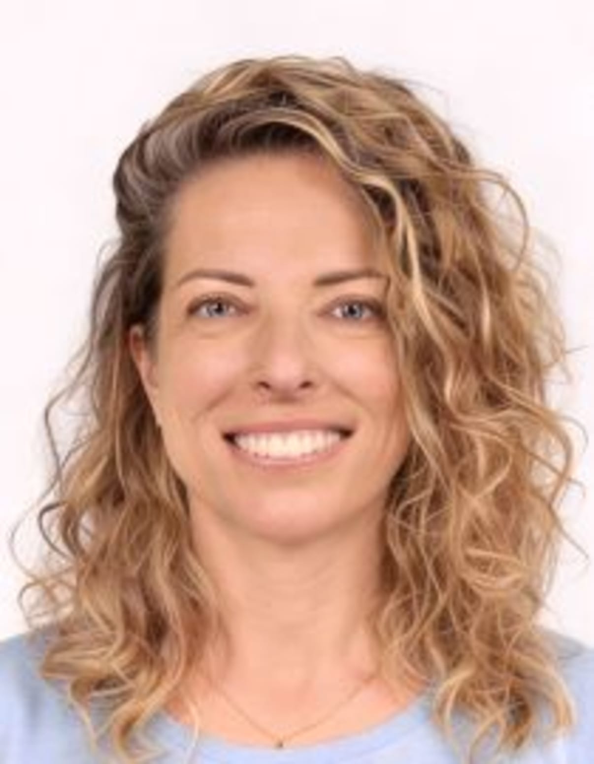 תמונת פורטרט של בעל המקצוע