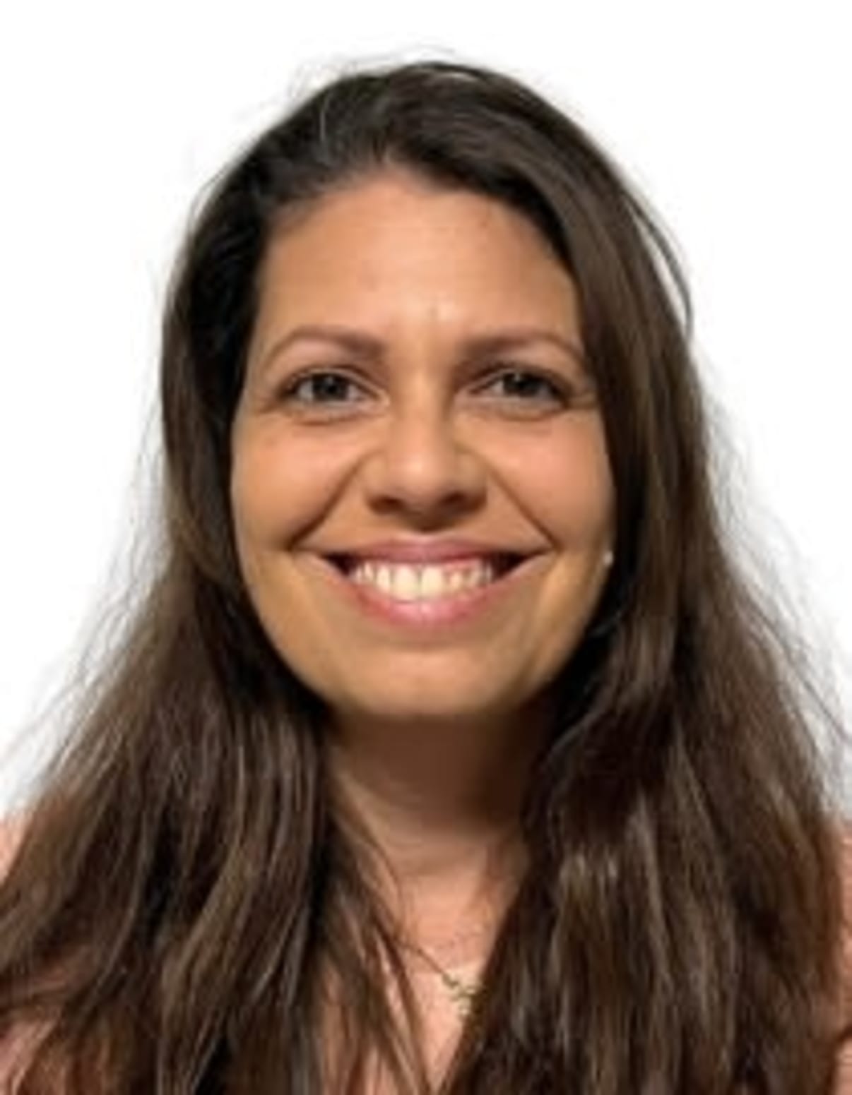 תמונת פורטרט של בעל המקצוע