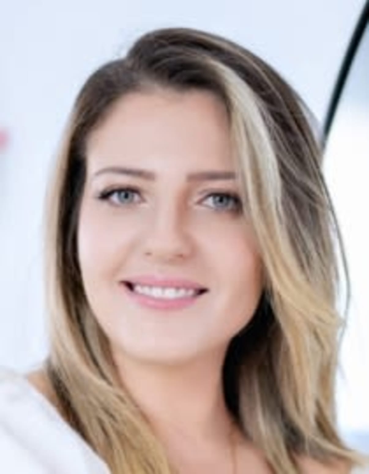 תמונת פורטרט של בעל המקצוע תמונת פורטרט של בעל המקצוע