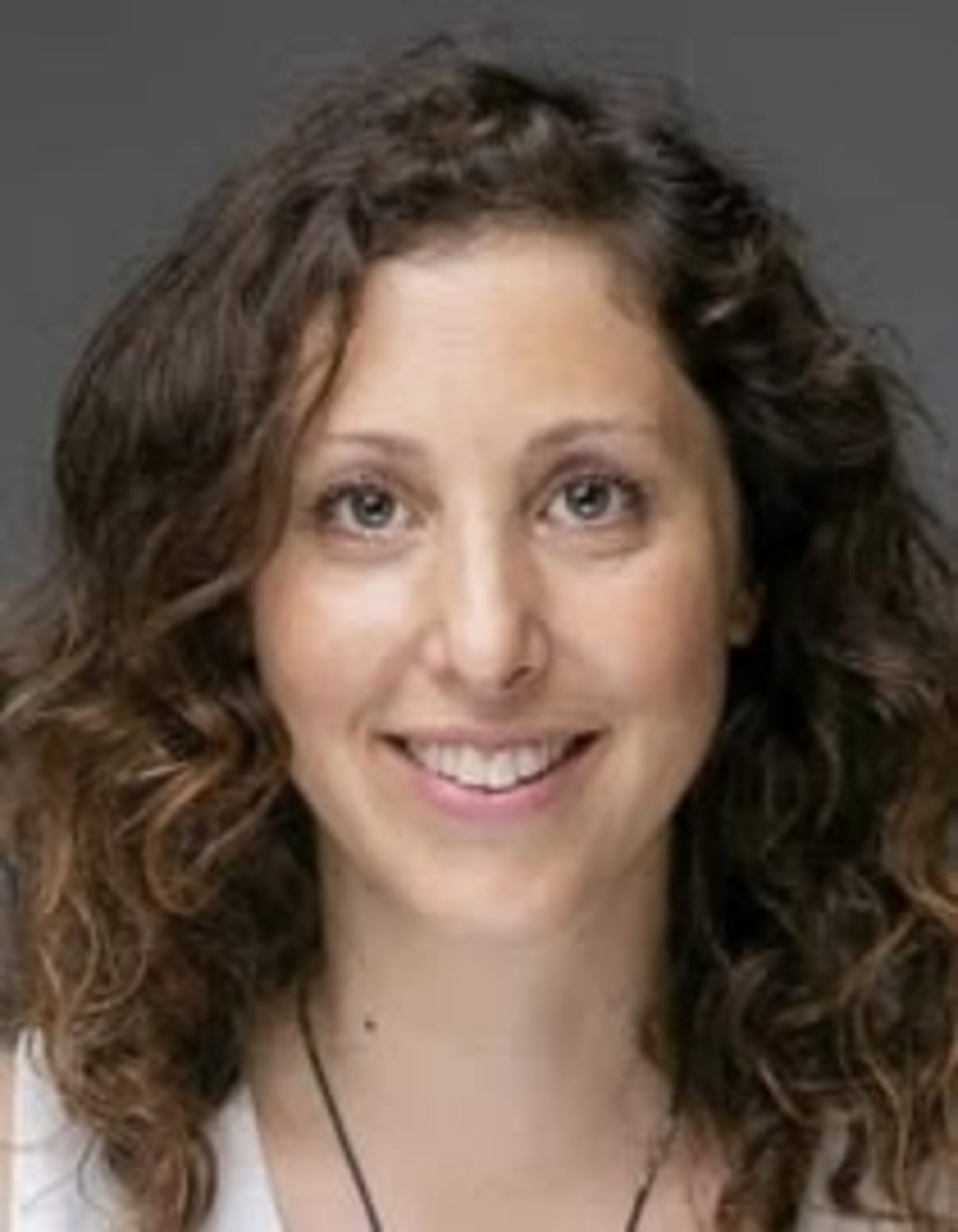 תמונת פורטרט של בעל המקצוע