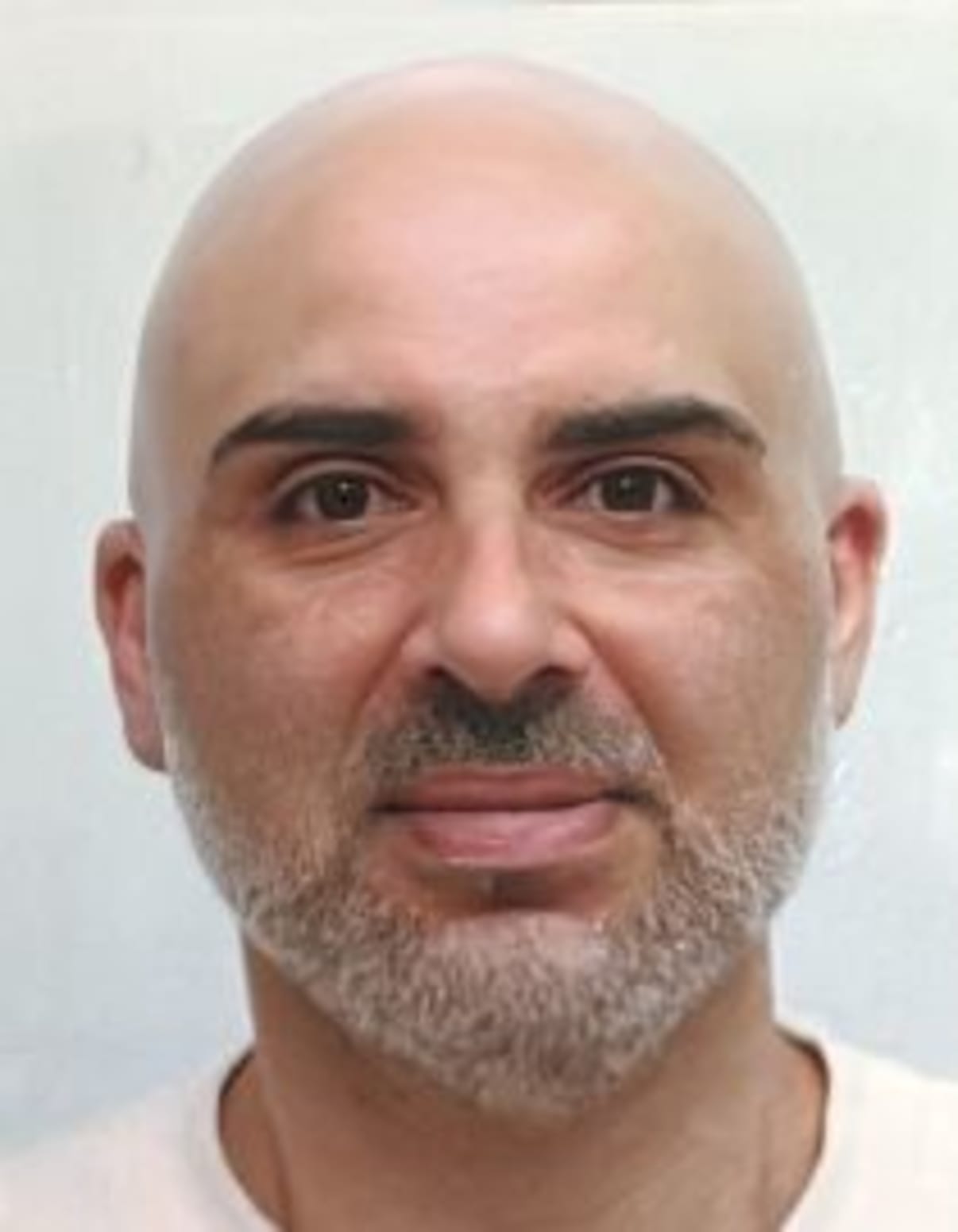 תמונת פורטרט של בעל המקצוע תמונת פורטרט של בעל המקצוע