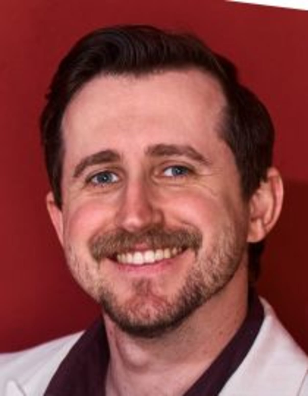 תמונת פורטרט של בעל המקצוע