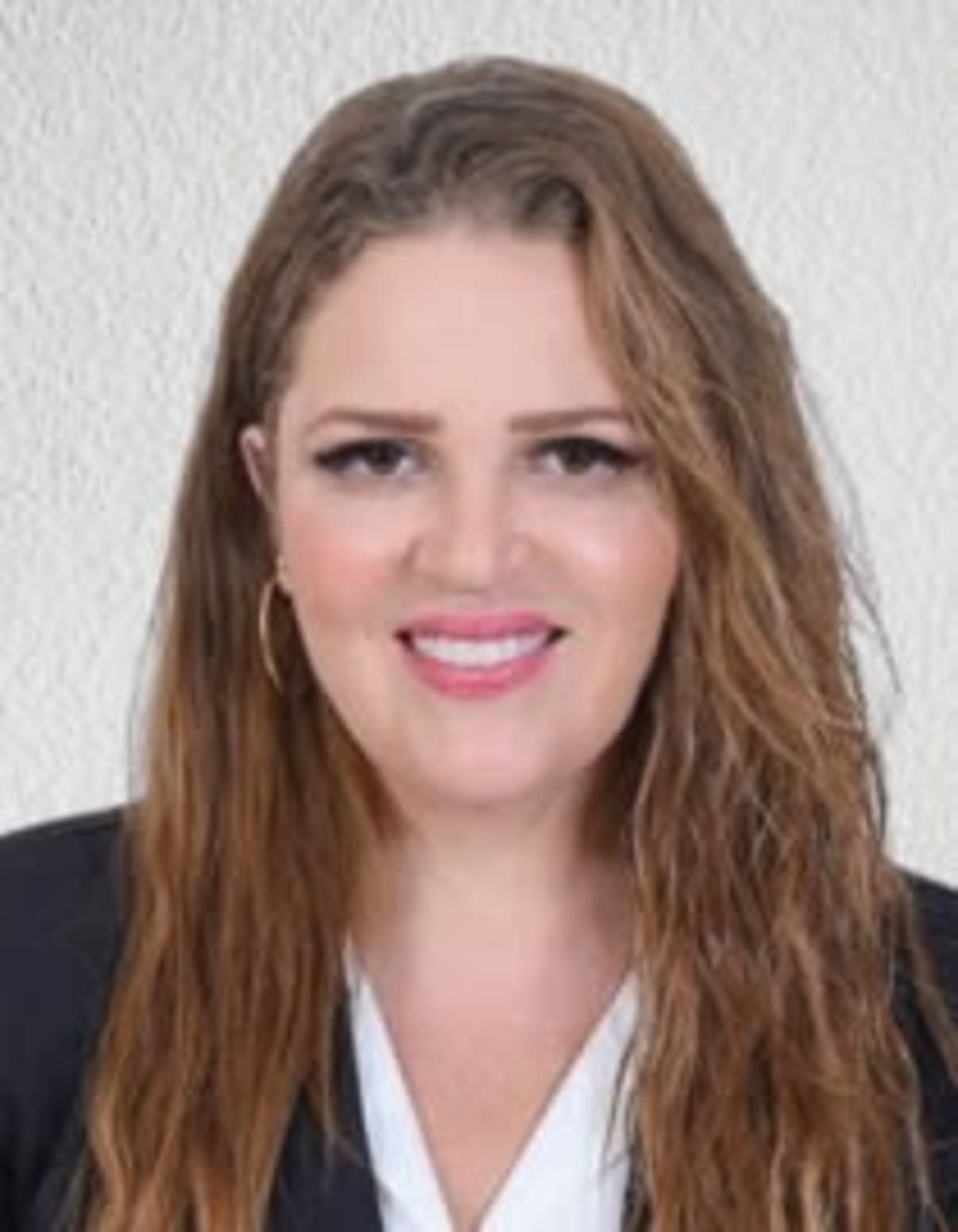 תמונת פורטרט של בעל המקצוע