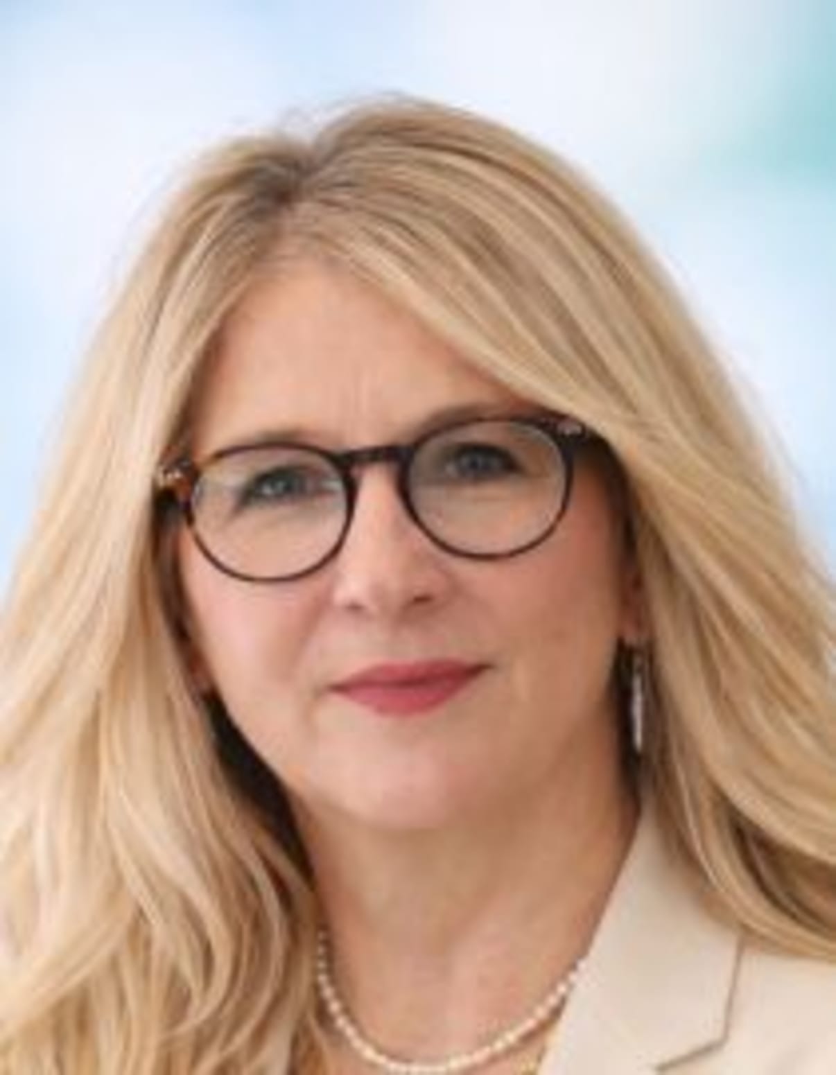 תמונת פורטרט של בעל המקצוע