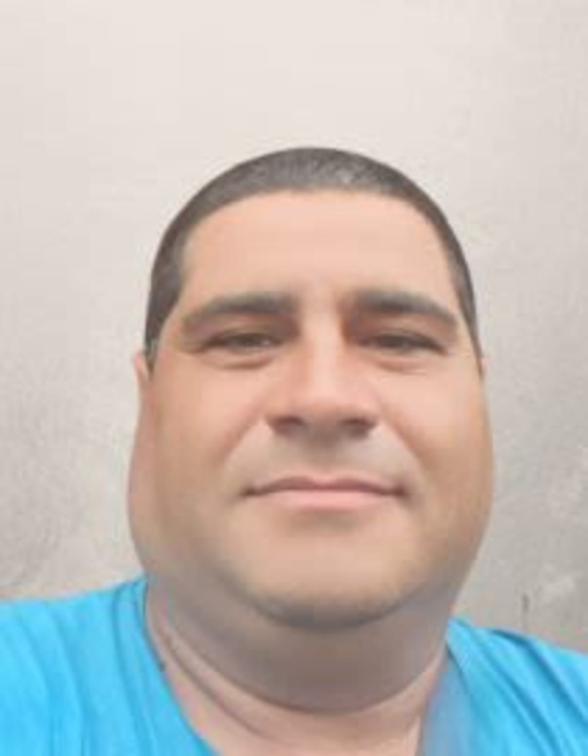 תמונת פורטרט של בעל המקצוע