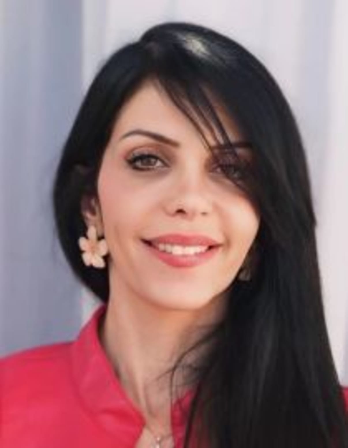 תמונת פורטרט של בעל המקצוע