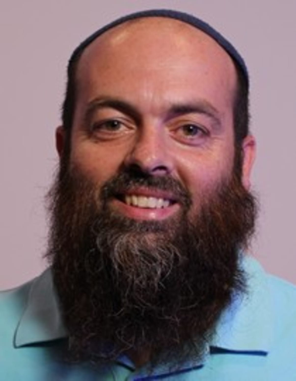 תמונת פורטרט של בעל המקצוע תמונת פורטרט של בעל המקצוע