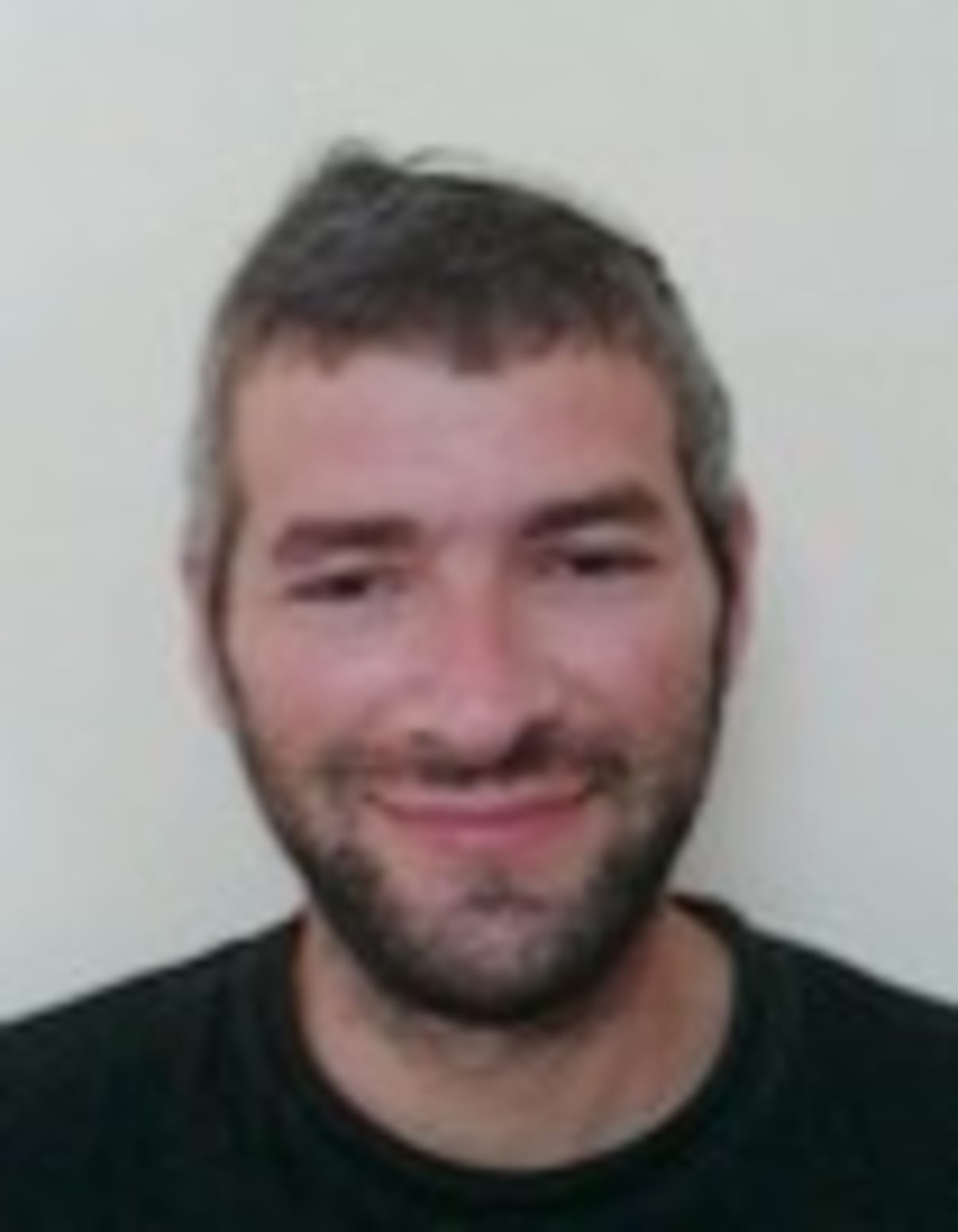 תמונת פורטרט של בעל המקצוע תמונת פורטרט של בעל המקצוע