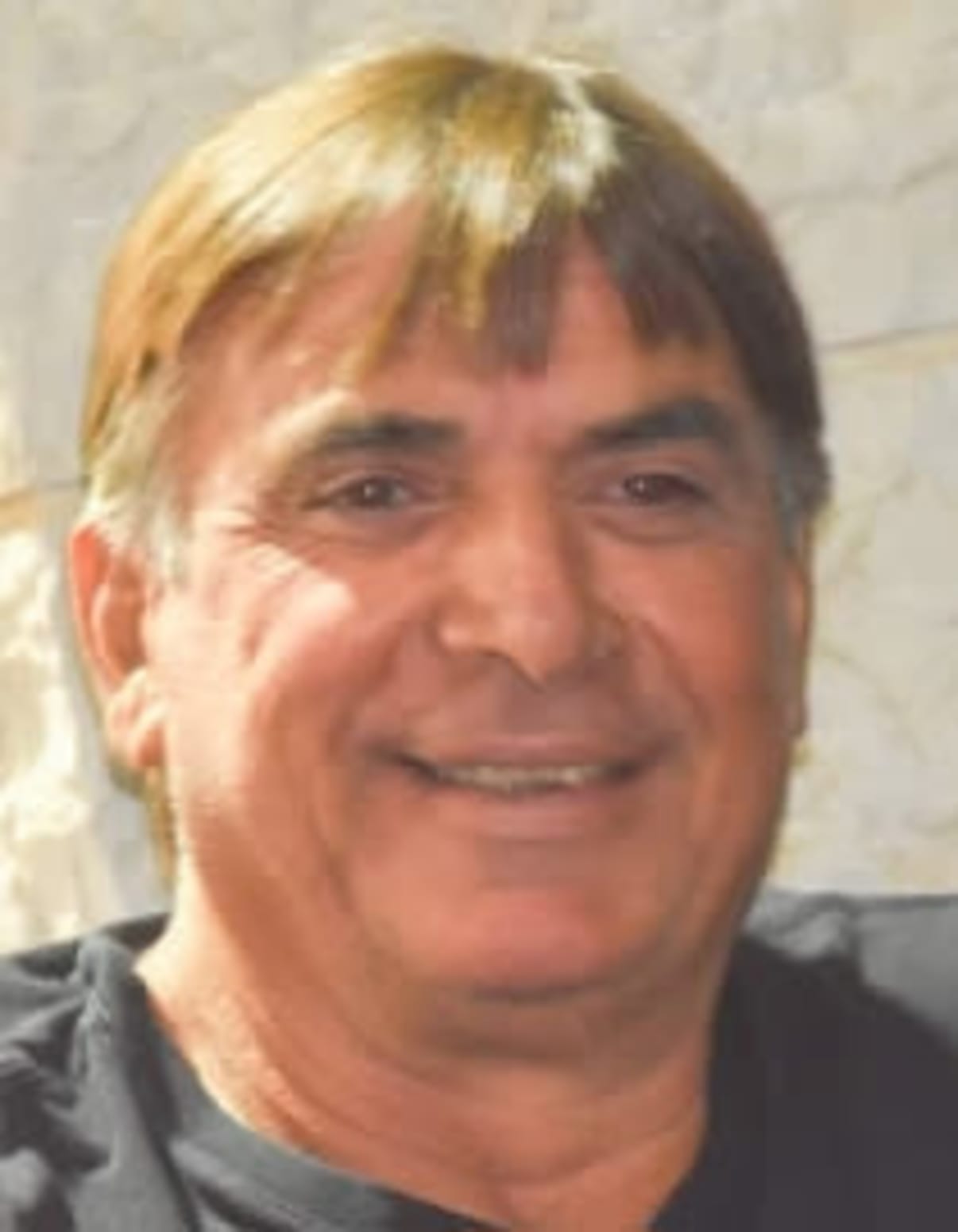 תמונת פורטרט של בעל המקצוע תמונת פורטרט של בעל המקצוע