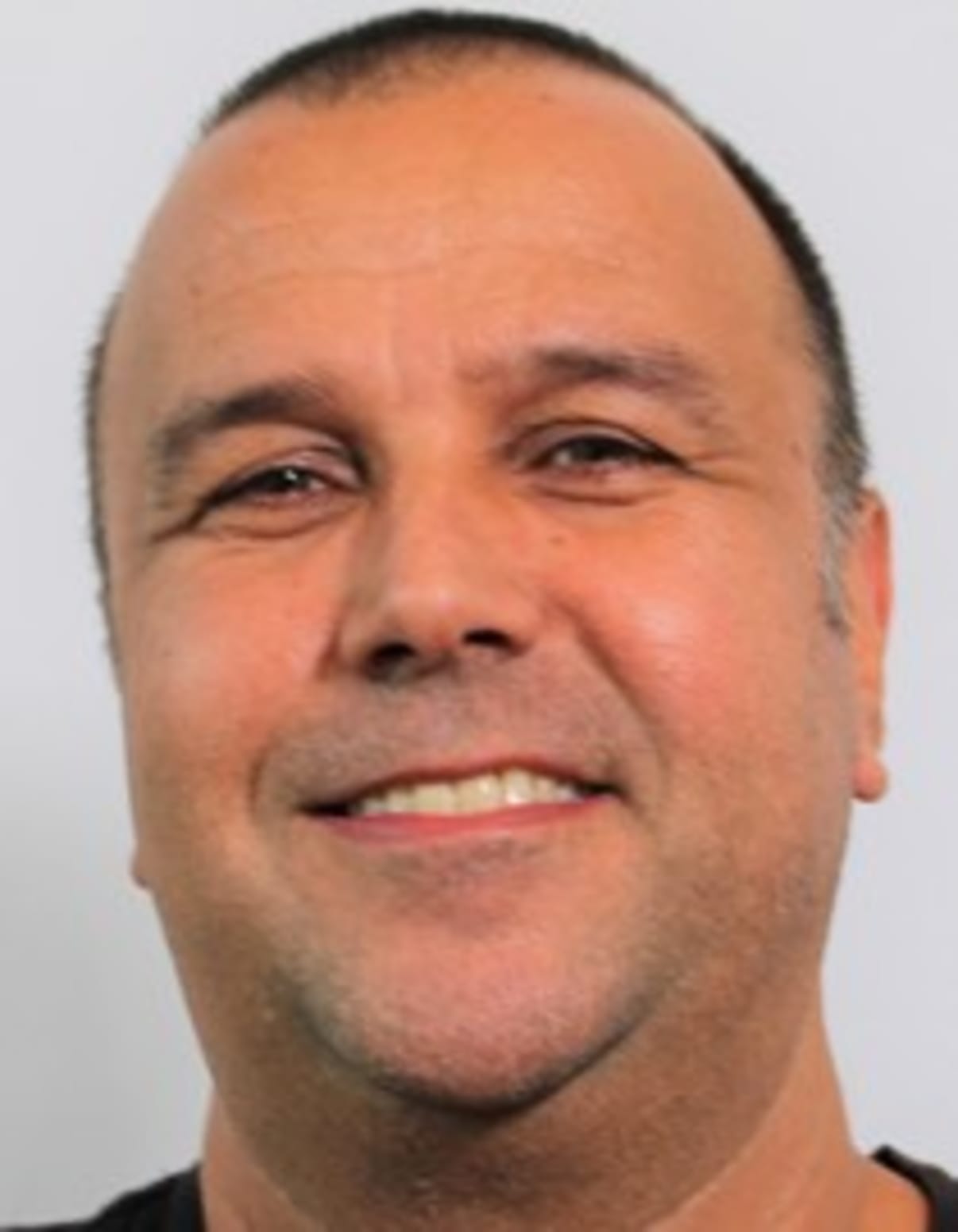 תמונת פורטרט של בעל המקצוע תמונת פורטרט של בעל המקצוע