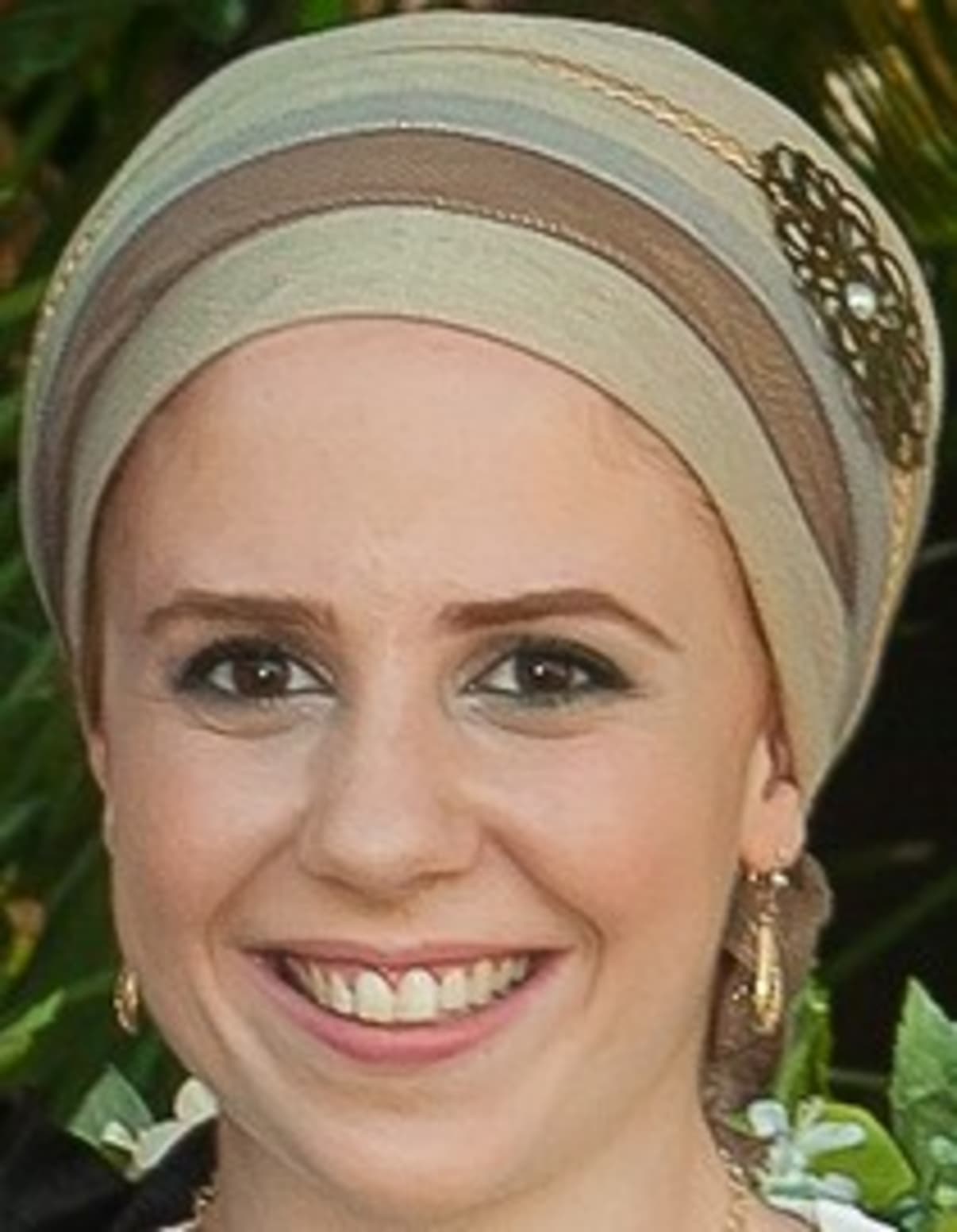 תמונת פורטרט של בעל המקצוע תמונת פורטרט של בעל המקצוע