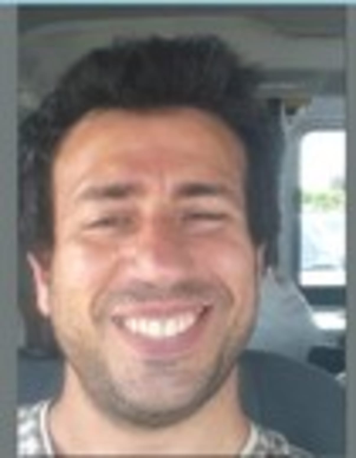 תמונת פורטרט של בעל המקצוע תמונת פורטרט של בעל המקצוע