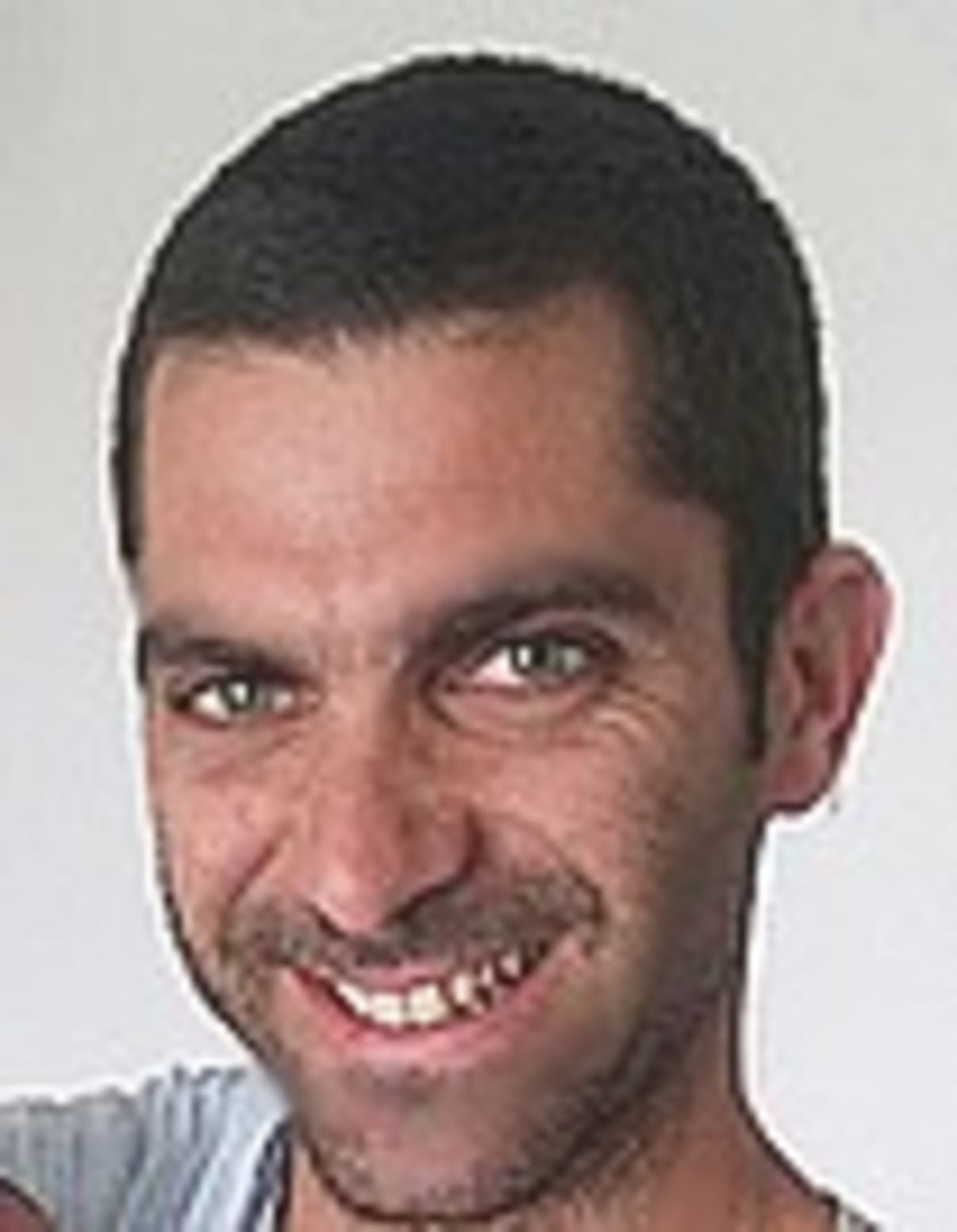 תמונת פורטרט של בעל המקצוע תמונת פורטרט של בעל המקצוע