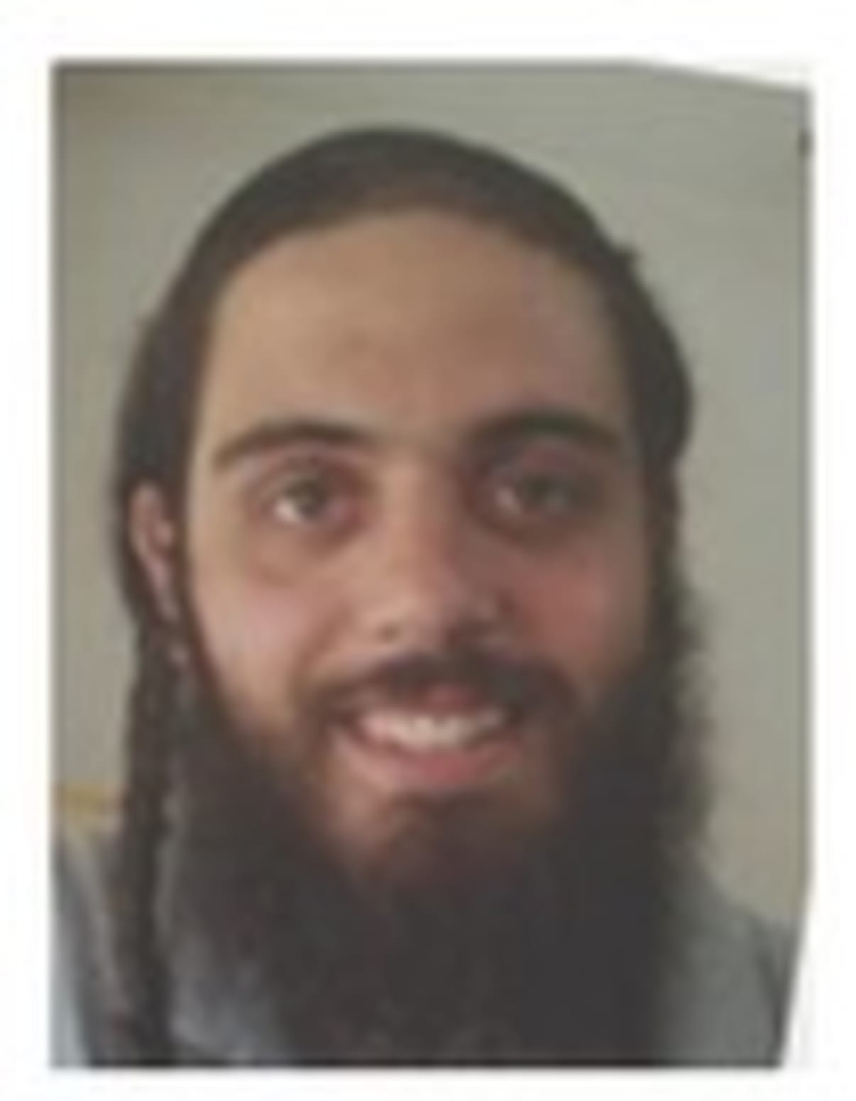 תמונת פורטרט של בעל המקצוע תמונת פורטרט של בעל המקצוע