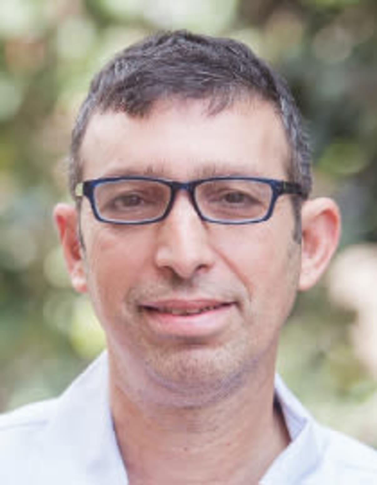תמונת פורטרט של בעל המקצוע תמונת פורטרט של בעל המקצוע