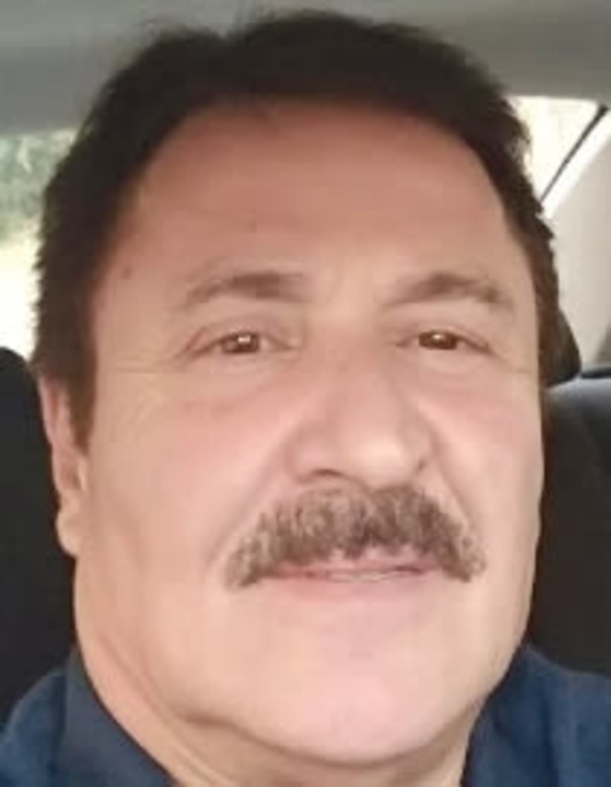 תמונת פורטרט של בעל המקצוע תמונת פורטרט של בעל המקצוע