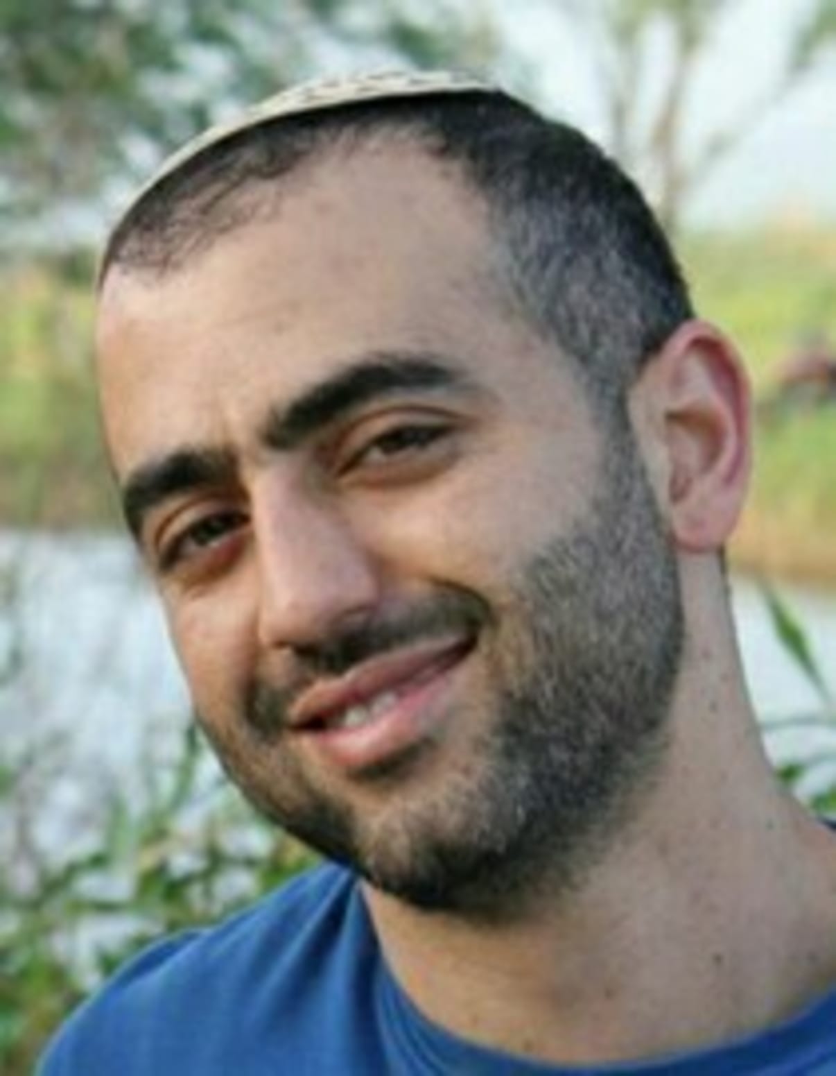 תמונת פורטרט של בעל המקצוע תמונת פורטרט של בעל המקצוע