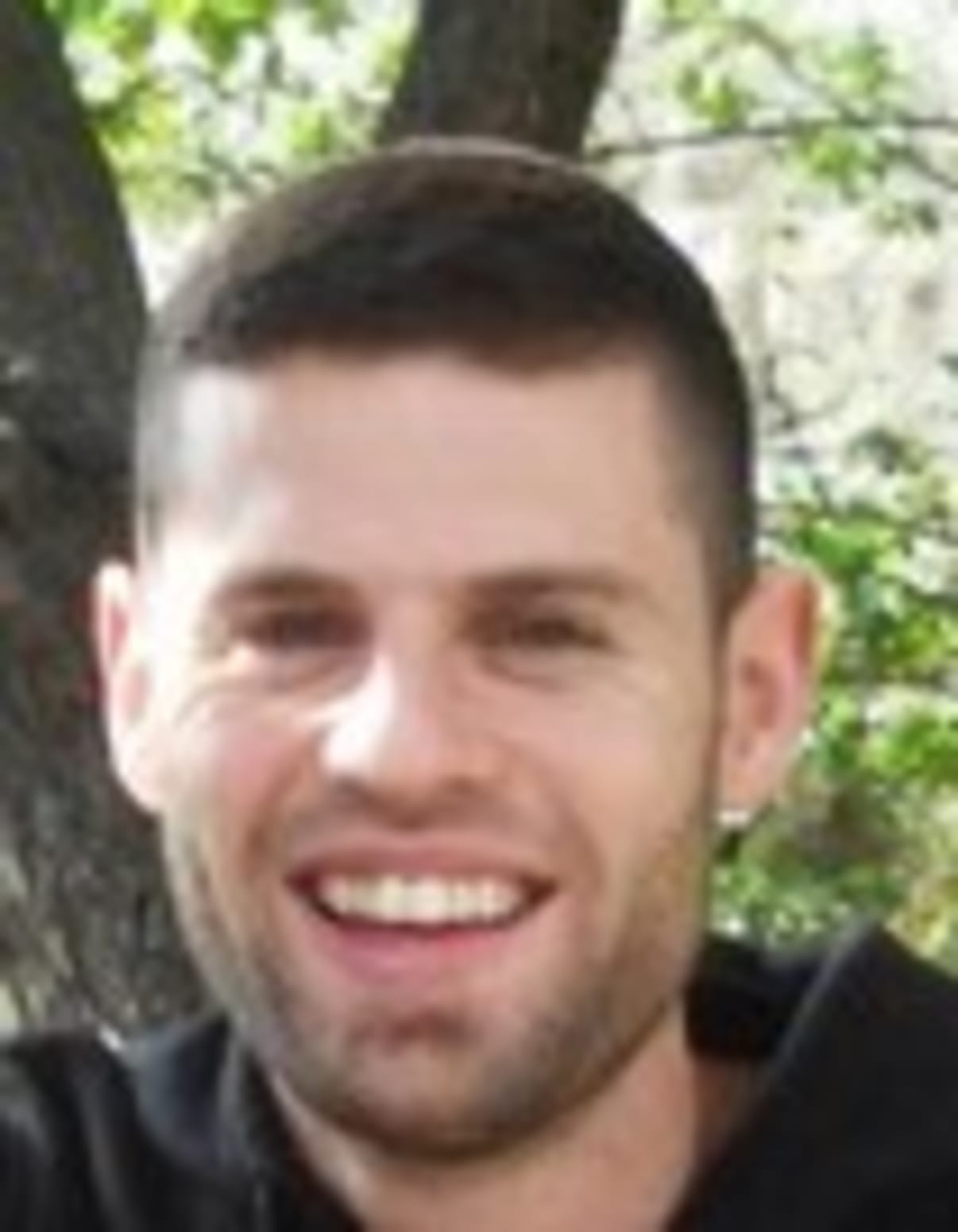 תמונת פורטרט של בעל המקצוע תמונת פורטרט של בעל המקצוע