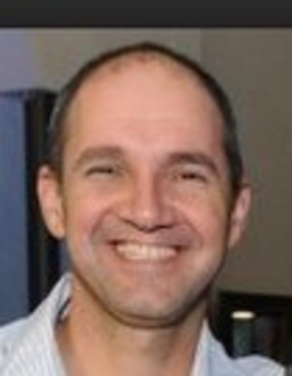 תמונת פורטרט של בעל המקצוע תמונת פורטרט של בעל המקצוע