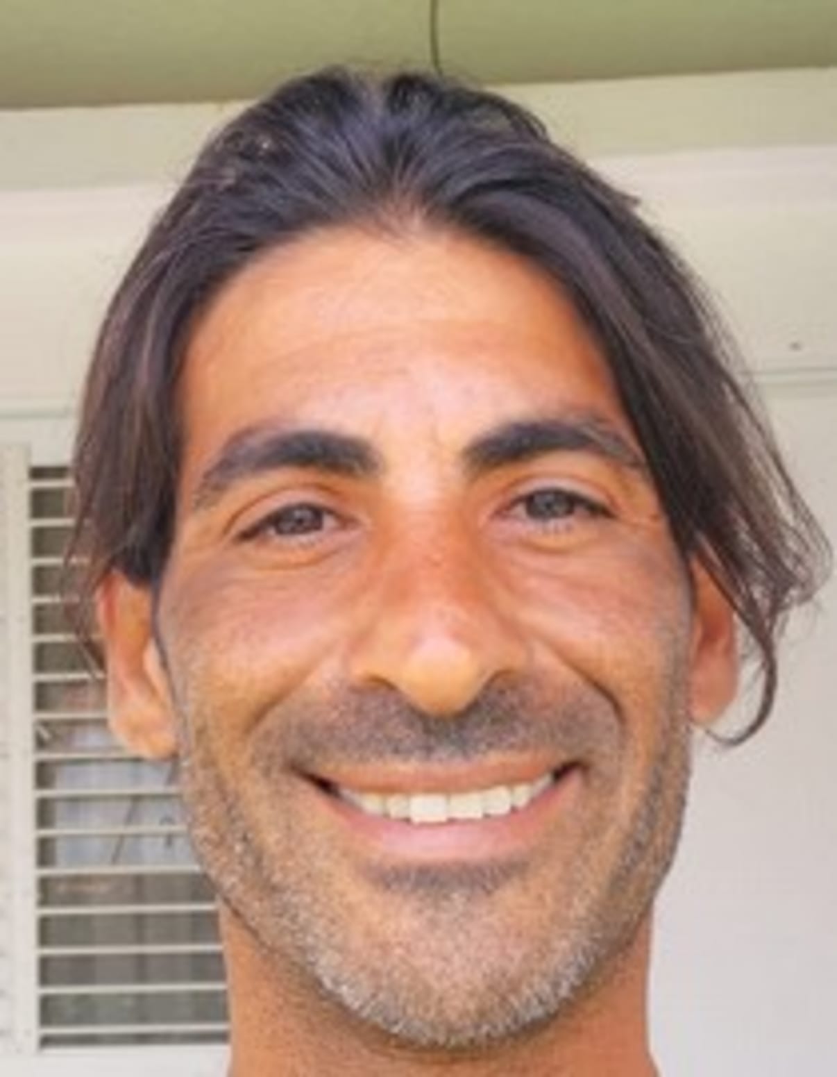 תמונת פורטרט של בעל המקצוע תמונת פורטרט של בעל המקצוע