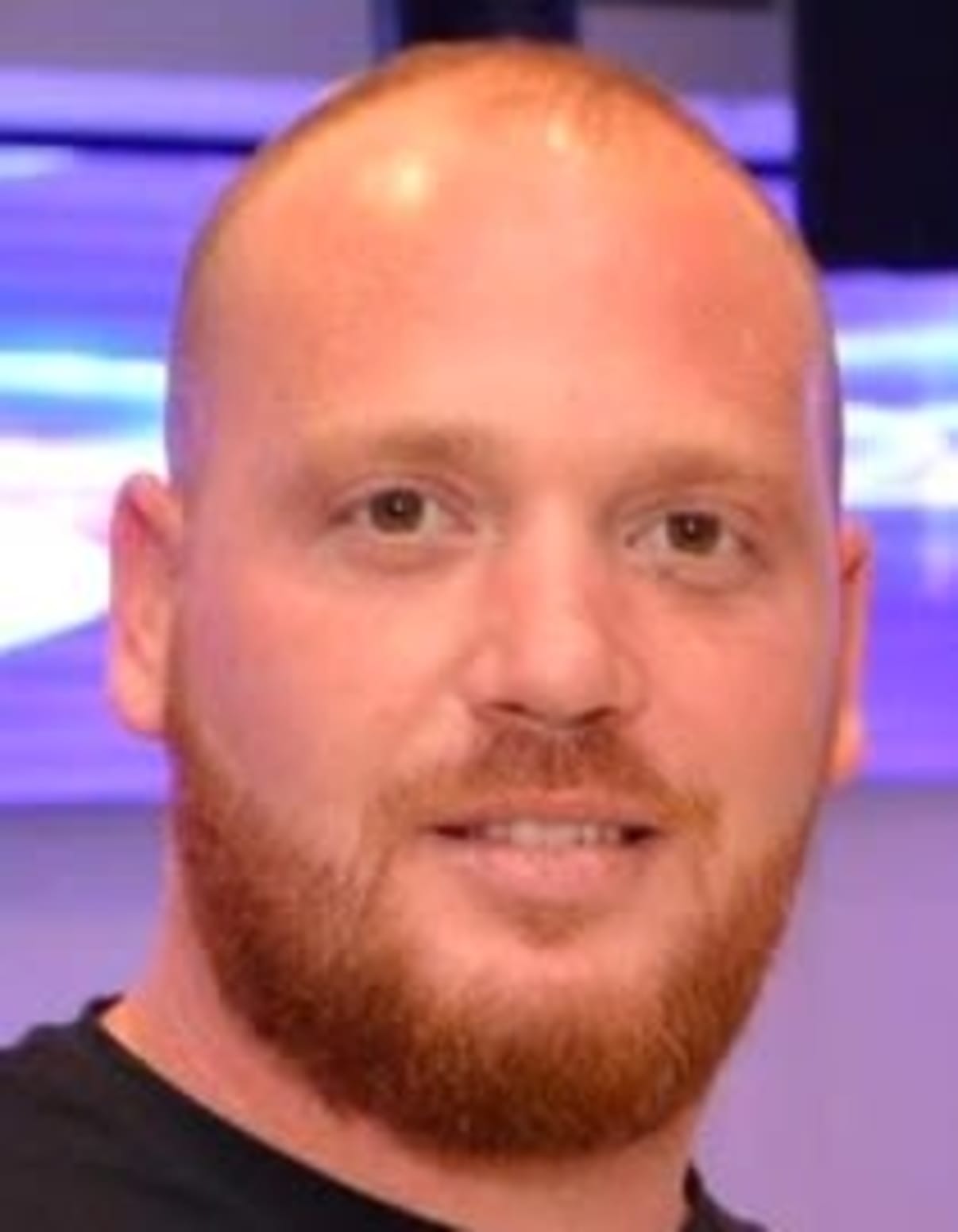 תמונת פורטרט של בעל המקצוע תמונת פורטרט של בעל המקצוע
