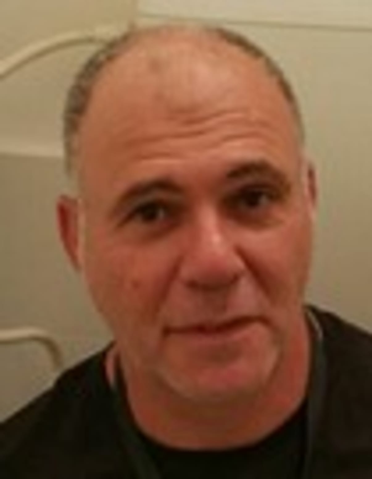 תמונת פורטרט של בעל המקצוע תמונת פורטרט של בעל המקצוע