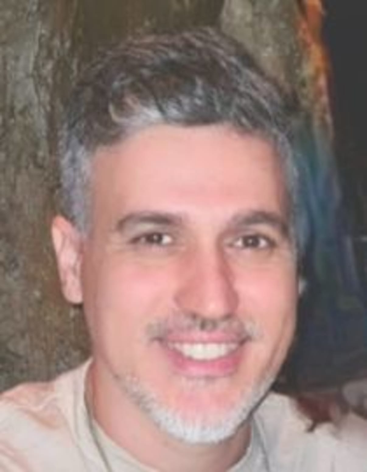 תמונת פורטרט של בעל המקצוע תמונת פורטרט של בעל המקצוע