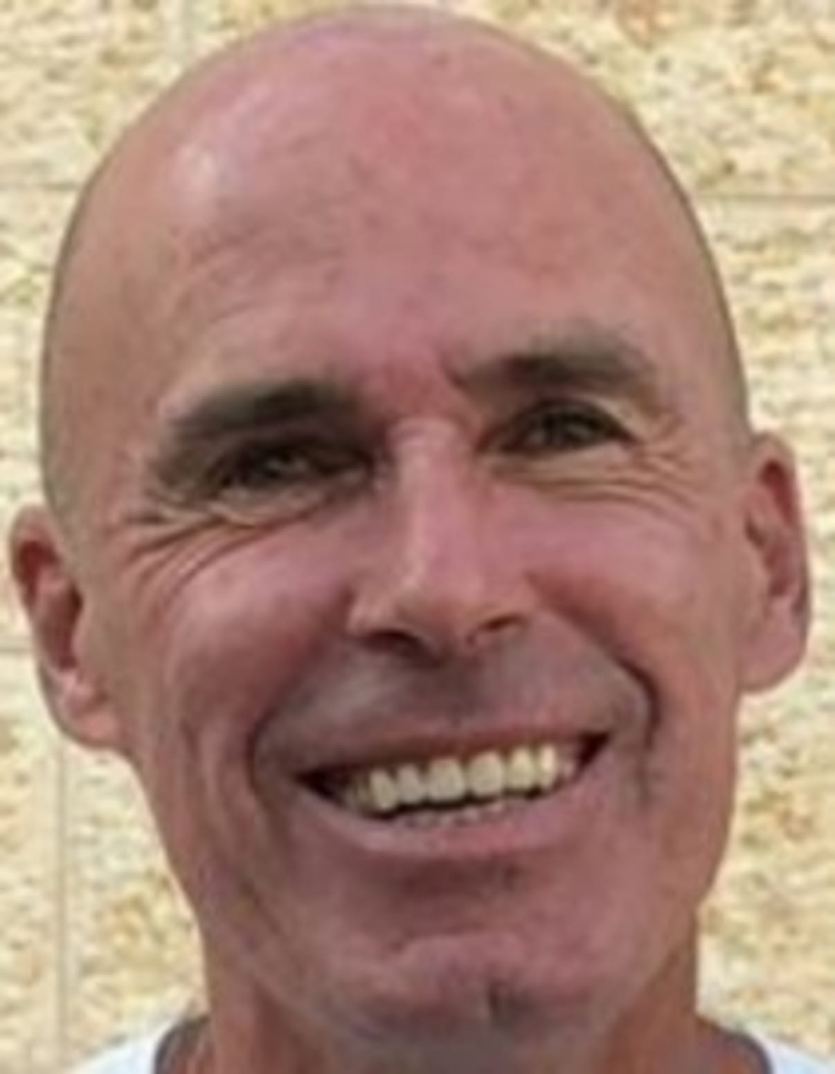 תמונת פורטרט של בעל המקצוע תמונת פורטרט של בעל המקצוע