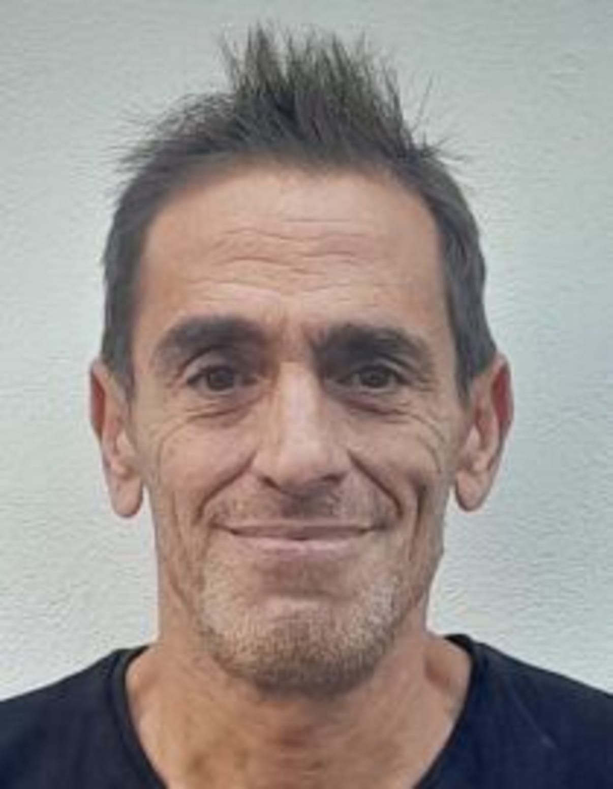 תמונת פורטרט של בעל המקצוע תמונת פורטרט של בעל המקצוע