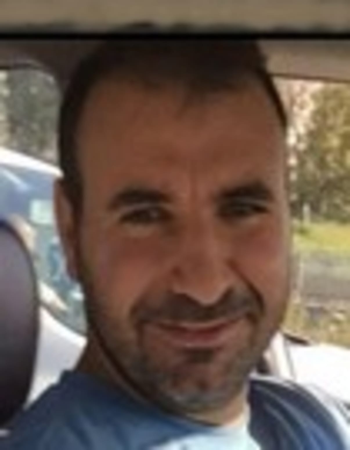 תמונת פורטרט של בעל המקצוע תמונת פורטרט של בעל המקצוע